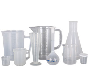 搔逼猛操视频塑料量杯量筒采用全新塑胶原料制作，适用于实验、厨房、烘焙、酒店、学校等不同行业的测量需要，塑料材质不易破损，经济实惠。